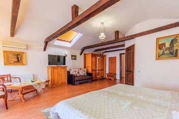 Фотографии Отель Hotel Bielmann г. Sînpetru (Румыния) №3 Фото Отель Hotel Bielmann г. Sînpetru 3